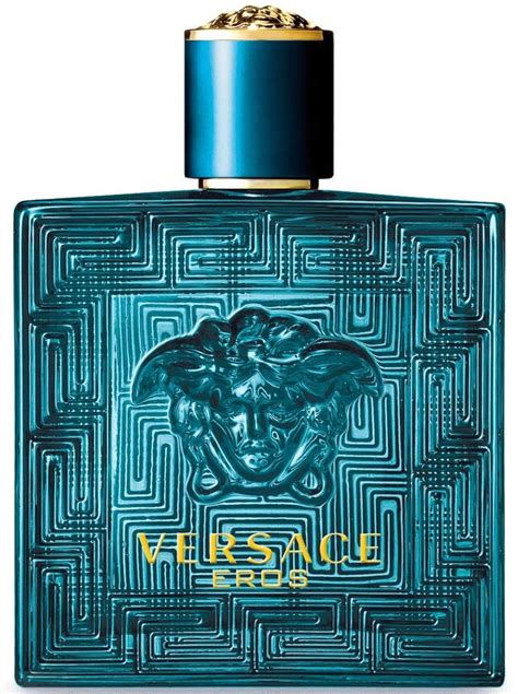 after shave versace eros|versace eros lowest price.